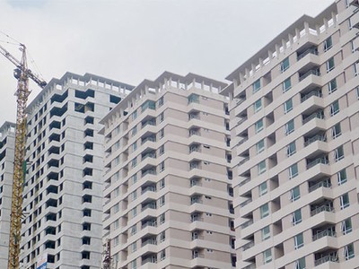 Gần 70 tỷ đồng được giải ngân cho vay hỗ trợ nhà ở